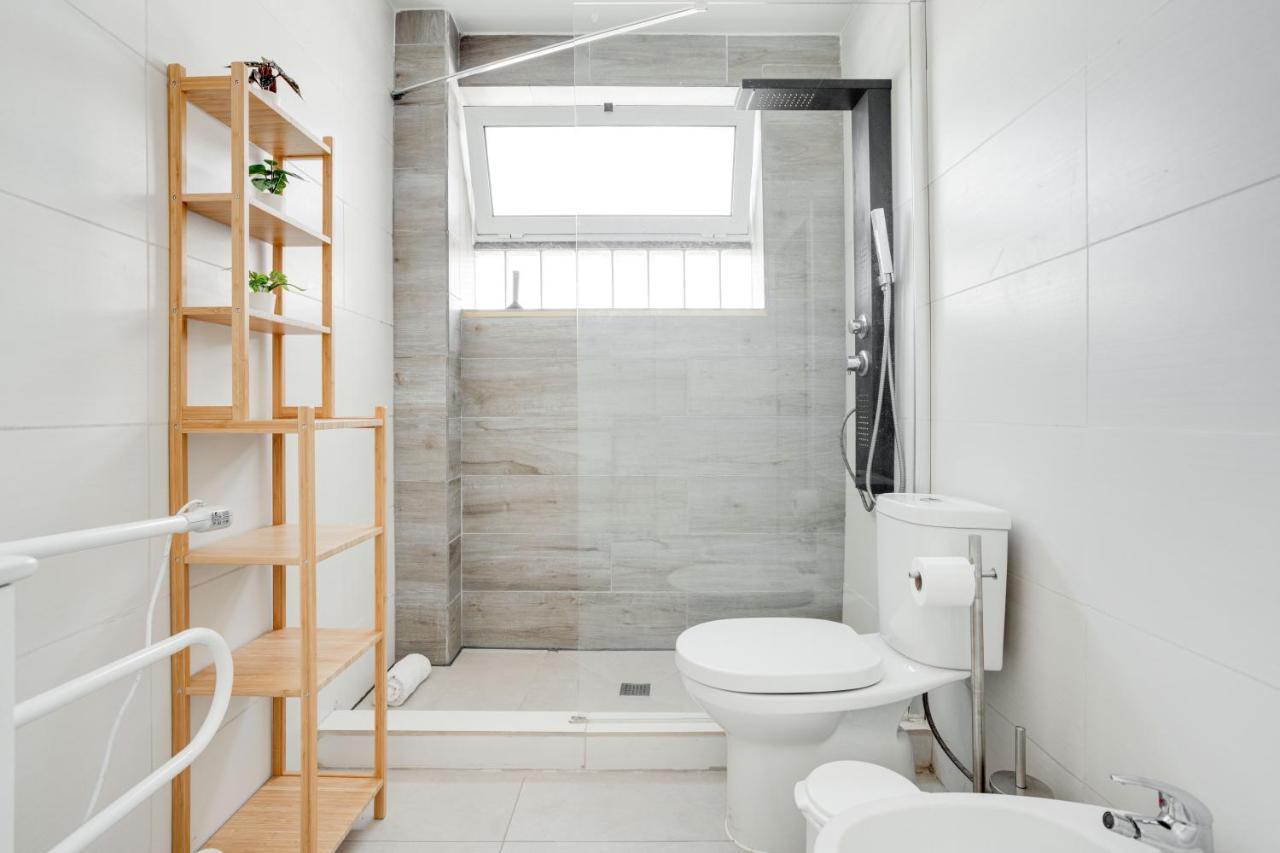 O Navegante - By Y Concept Apartman Setúbal Kültér fotó